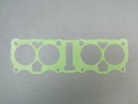 CB750K GASKET, CYLINDER CB750K GASKET, CYLINDER