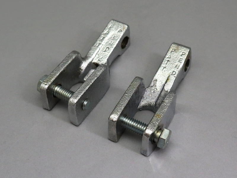 F21.Rear cushion (19691971) HONDA CB750 Four Kseries motorcycle