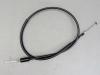 CB400F1 CABLE COMP, CLUTCH / 8714.10