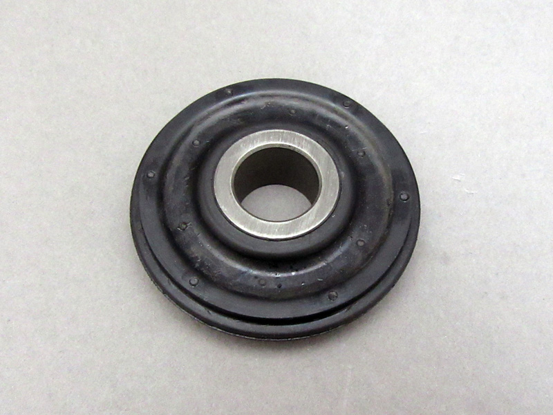 CB750K ROLLER, CAM CHAIN GUIDE / 8714.10 - Click Image to Close