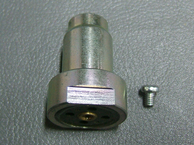 CB750K SWITCH ASSY, NEUTRAL / 8714.10 - Click Image to Close