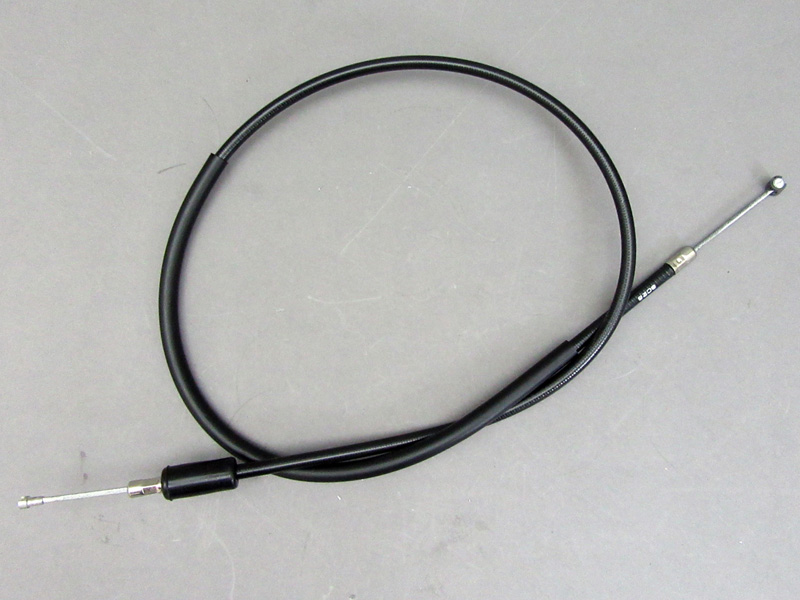 CB400F1 CABLE COMP, CLUTCH / 8714.10 - Click Image to Close