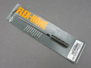 FLEX-HONE 14MM FLEX-HONE 14MM