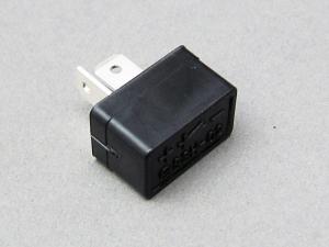 CB400F RECTIFIER ASSY, SILICON / 8714.10