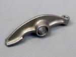 CB750K ARM B, VALVE ROCKER CB750K ARM B, VALVE ROCKER