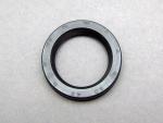 CB400F OIL SEAL, 30X42X8 CB400F OIL SEAL, 30X42X8