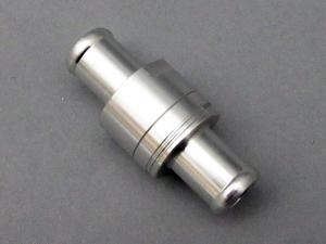 CB750K CRANK INTERNAL PRESSURE CONTROL VALVE CB750K CRANK INTERNAL PRESSURE CONTROL VALVE