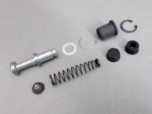 CB750K CB400F CYLINDER SET, MASTER CB750K CB400F CYLINDER SET, MASTER