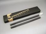 CB750 K0-K6 SPRING, FRONT CUSHION CB750 K0-K6 SPRING, FRONT CUSHION
