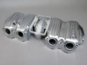 CB750 K0 COVER, CYLINDER HEAD CB750 K0 COVER, CYLINDER HEAD