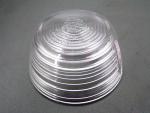 CB750K CB400F LENS, WINKER (CLEAR) CB750K CB400F LENS, WINKER (CLEAR)