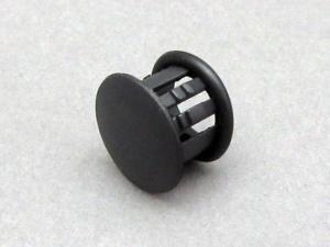 CB400F GROMMET, HEADLIGHT CASE CB400F GROMMET, HEADLIGHT CASE