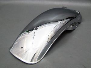 CB750 K0 FENDER COMP, REAR CB750 K0 FENDER COMP, REAR