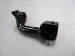 CB750K BAR, COMP., LEFT STEP CB750K BAR, COMP., LEFT STEP