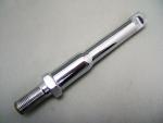 CB750 K3-K4 STAY, FRONT WINKER CB750 K3-K4 STAY, FRONT WINKER