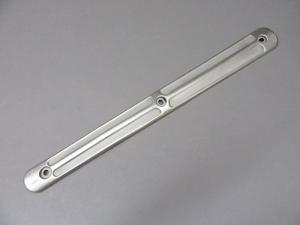 CB750K PROTECTOR, MUFFLER (UNPAINTED) (SAMPLE) CB750K PROTECTOR, MUFFLER (UNPAINTED) (SAMPLE)