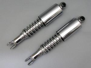 CB750 K4-K6 CUSHION ASSY SET, REAR CB750 K4-K6 CUSHION ASSY SET, REAR