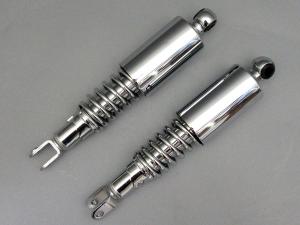 CB750K CUSHION ASSY SET, REAR (SHORT TYPE) CB750K CUSHION ASSY SET, REAR (SHORT TYPE)