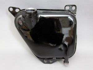 CB750 K0 TANK COMP, OIL CB750 K0 TANK COMP, OIL