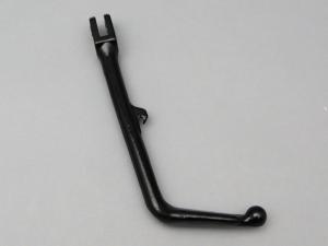 CB750K BAR, SIDE STAND (USED) / 8714.10