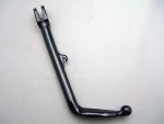 CB750K BAR, SIDE STAND CB750K BAR, SIDE STAND