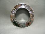 CB750K COVER, GEAR BOX RETAINER CB750K COVER, GEAR BOX RETAINER