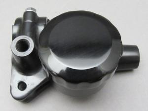 CB750K CYLINDER, MASTER (OVER SIZE) CB750K CYLINDER, MASTER (OVER SIZE)