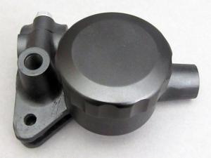 CB750K CYLINDER, MASTER (OVER SIZE) CB750K CYLINDER, MASTER (OVER SIZE)