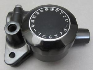 CB750K CYLINDER, MASTER (OVER SIZE) CB750K CYLINDER, MASTER (OVER SIZE)