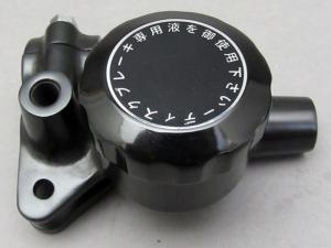 CB750K CYLINDER, MASTER (OVER SIZE) CB750K CYLINDER, MASTER (OVER SIZE)