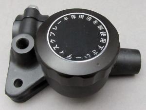 CB750K CYLINDER, MASTER (OVER SIZE) CB750K CYLINDER, MASTER (OVER SIZE)