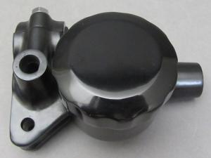 CB750K CYLINDER, MASTER (OVER SIZE) CB750K CYLINDER, MASTER (OVER SIZE)
