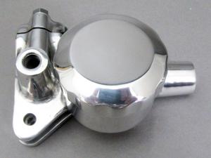 CB750K CYLINDER, MASTER (OVER SIZE) CB750K CYLINDER, MASTER (OVER SIZE)