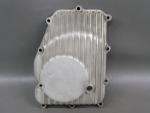 CB750 K0 EARLY SANDCASE PAN, OIL CB750 K0 EARLY SANDCASE PAN, OIL