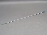 CB750 K1-K6 ROD COMP.,RR. BRAKE CB750 K1-K6 ROD COMP.,RR. BRAKE