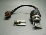 CB750 K0 SWITCH KIT, MAIN CB750 K0 SWITCH KIT, MAIN