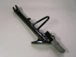 CB750 K5-K6 BAR, SIDE STAND (EXPORT TYPE) CB750 K5-K6 BAR, SIDE STAND (EXPORT TYPE)