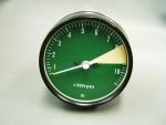 CB750 K3-K6 TACHOMETER ASSY CB750 K3-K6 TACHOMETER ASSY