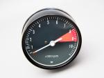 CB750 K3-K6 TACHOMETER ASSY CB750 K3-K6 TACHOMETER ASSY