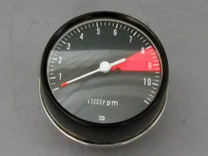 CB750 K3-K6 TACHOMETER ASSY CB750 K3-K6 TACHOMETER ASSY