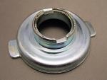 CB750K REATAINER, GEAR BOX CB750K REATAINER, GEAR BOX