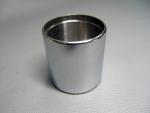 CB750K PISTON, FRONT FORK (NOS) CB750K PISTON, FRONT FORK (NOS)