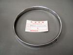 CB750K RING, RETAINING (EXPORT MODEL) NOS CB750K RING, RETAINING (EXPORT MODEL) NOS