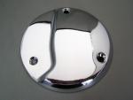 CB750K COVER, CLUTCH ADJUSTING CB750K COVER, CLUTCH ADJUSTING