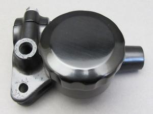 CB750K CB400F CYLINDER , MASTER CB750K CB400F CYLINDER , MASTER