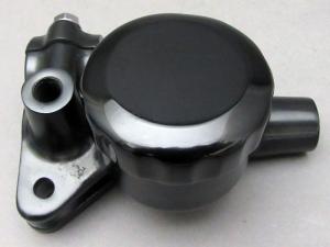 CB750K CB400F CYLINDER , MASTER CB750K CB400F CYLINDER , MASTER