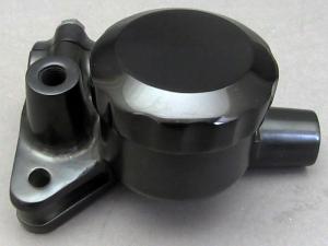 CB750K CB400F CYLINDER , MASTER CB750K CB400F CYLINDER , MASTER