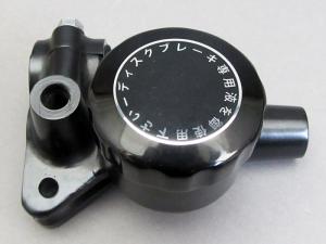 CB750K CB400F CYLINDER , MASTER CB750K CB400F CYLINDER , MASTER