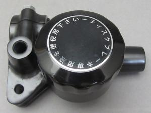 CB750K CB400F CYLINDER , MASTER CB750K CB400F CYLINDER , MASTER