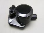 CB750K CYLINDER, MASTER (5/8 OVERSIZE) CB750K CYLINDER, MASTER (5/8 OVERSIZE)